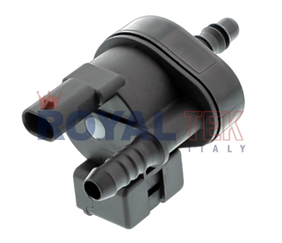 CODIGO ARTICULO - DESCRIPCION